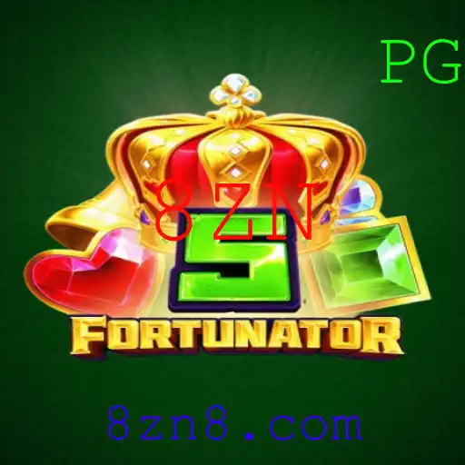 Descubra o Fascinante Mundo de 5Fortunator: O Jogo que Conquista com Estratégia e Sorte