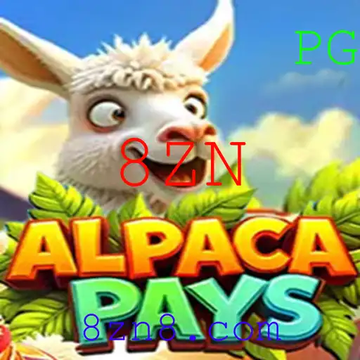 Descubra AlpacaPays: O Jogo Fascinante que Conquista Fãs pelo Mundo