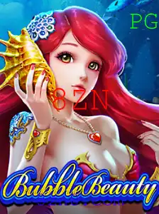 Descubra a Magia de BubbleBeauty: Um Novo Fenômeno dos Jogos