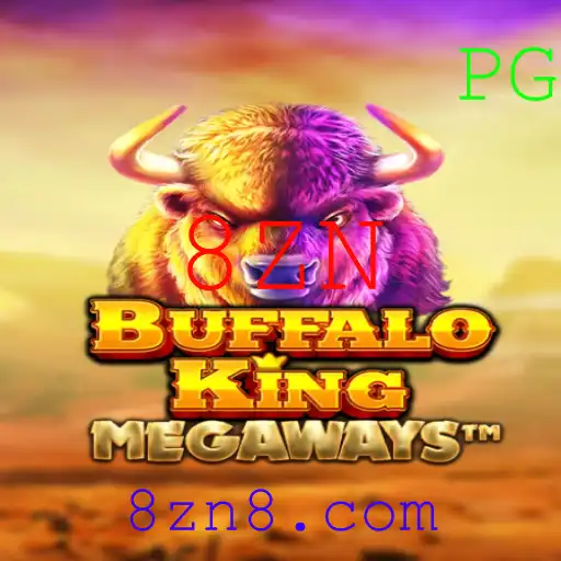 Explorando o Fascinante Mundo de BuffaloKing: Um Guia Completo