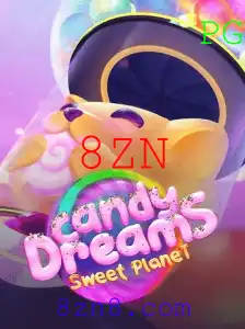 Descubra o Encantador Mundo de CandyDreams: Um Guia Completo