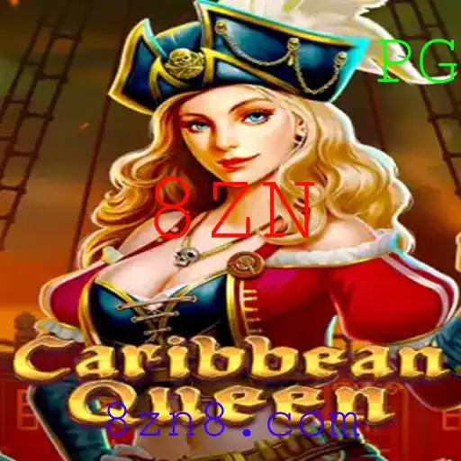 Descubra as Aventuras de CaribbeanQueen: Um Jogo de Estratégia Cativante