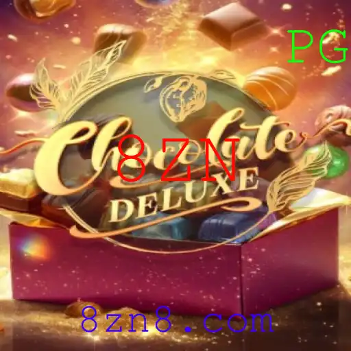 Explorando ChocolateDeluxe: Um Mergulho Doce no Mundo dos Jogos