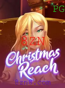 Descubra a Magia de ChristmasReach: Um Mergulho no Mundo Encantado do Jogo