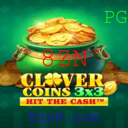 Descubra o Mundo de Clovercoin3x3: Um Jogo Envolvente e Estratégico