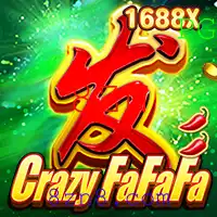 Explorando CrazyFaFaFa: Um Mergulho no Jogo Inovador com a Palavra-Chave 8ZN