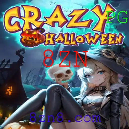 CrazyHalloween: Um Jogo de Terror e Diversão para Toda a Família