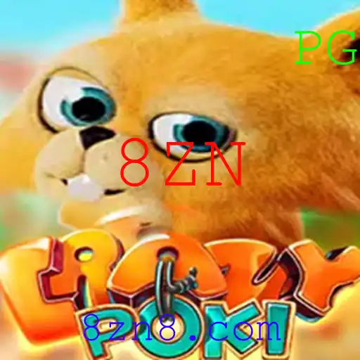 CrazyPoki: A Revolução dos Jogos de Estratégia