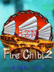 Explorando o Universo de FireChibi2: Descubra as Novidades e Regras do Jogo