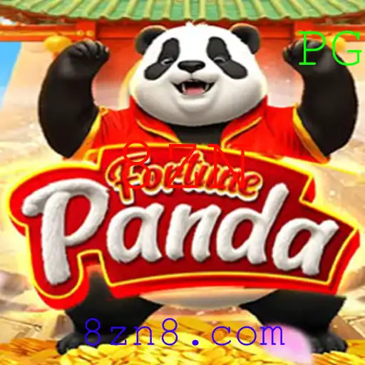 Descubra o Universo de FortunePanda: O Jogo que Revoluciona o Mercado Com Sua Mecânica Única e Inovadora