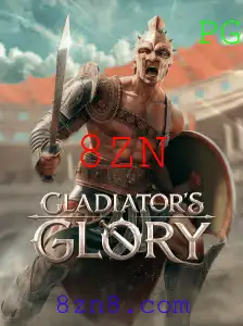 GladiatorsGlory: O Mundo dos Guerreiros Virtuais