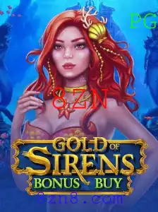 Explorando GoldofSirensBonusBuy: Aventura, Estratégia e Fortuna