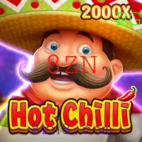 Descubra o Mundo Habitado de Sabor e Estratégia em HotChilli