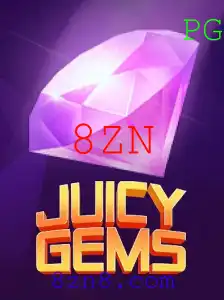 Descubra o Fantástico Mundo de JuicyGems: Um Guia Completo para Novos Jogadores