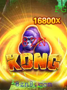 Explorando o Fascinante Mundo do Jogo Kong
