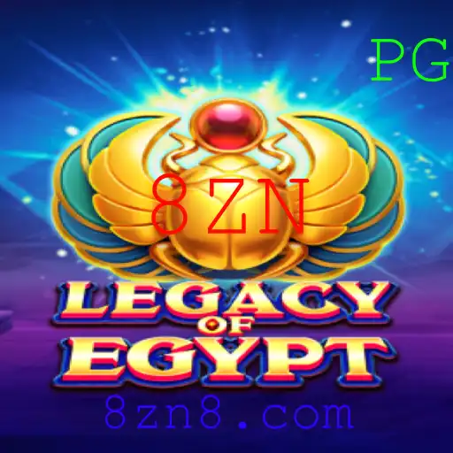 Explorando o Fascinante Mundo de LegacyOfEgypt