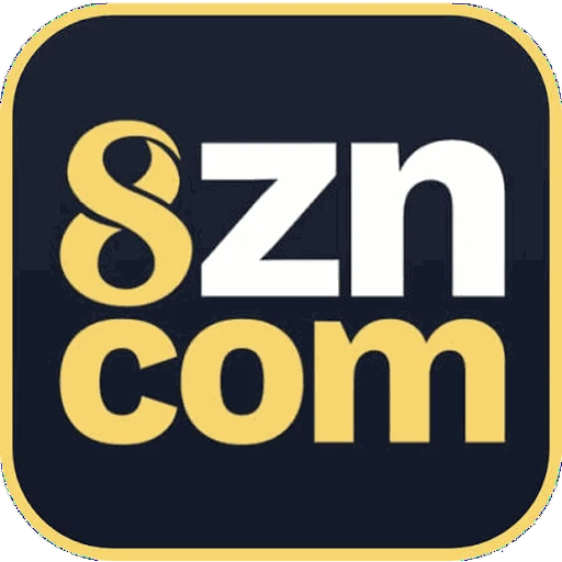 Logo 8ZN Cassino