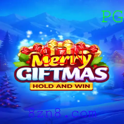 Descubra MerryGiftmas: O Jogo Festivo Que Está Encantando a Todos