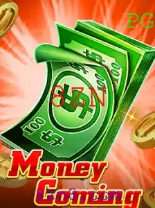 Descubra o Universo Empolgante de MoneyComing: Regras e Estratégias