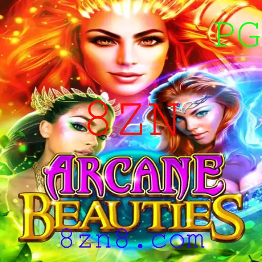 Descubra o Mundo Fascinante de ArcaneBeauties: Estratégia e Magia em Um Único Jogo