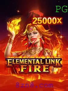 Explorando o Universo de ElementalLinkFire: Um Jogo de Estratégia e Aventura