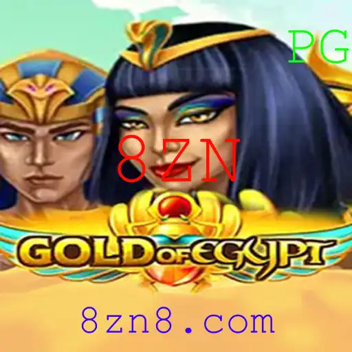 Descubra o Fascinante Jogo GoldOfEgypt