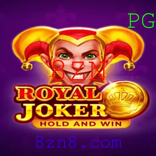 Explorando o Fascinante Mundo do Jogo RoyalJoker