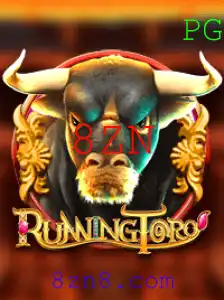 RunningToro: Descubra o Fascinante Universo do Jogo Inovador com a Chave 8ZN