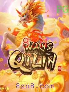 Explorando o Universo de 'WaysoftheQilin': Um Mergulho no Fascinante Mundo dos Jogos