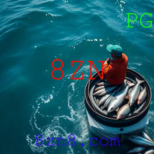 Pesca