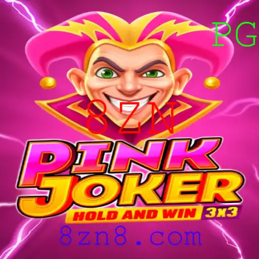 Explorando o Universo de Pinkjoker: Regras e Eventos Atuais