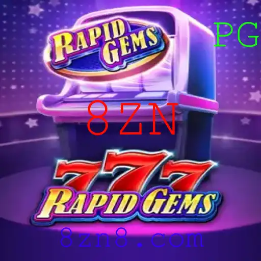 Explorando RapidGems777: Um Guia Completo para o Jogo de Estratégia e Aventura
