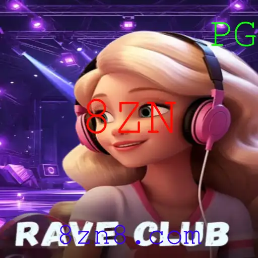 RaveClub: Explorando o Mundo Vibrante do Jogo com o Código 8ZN