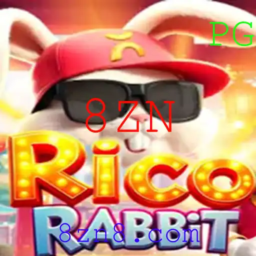 Explorando RicoRabbit: O Novo Sensação do Mundo dos Jogos