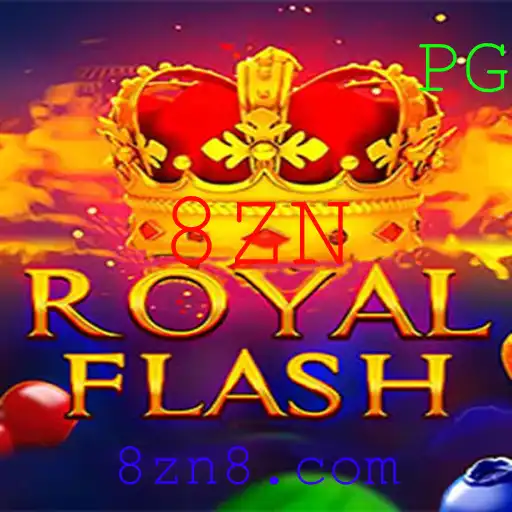RoyalFlash: Descobrindo um Jogo de Estratégia Envolvente