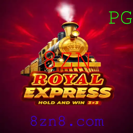 RoyalExpress: A Revolução dos Jogos de Estratégia