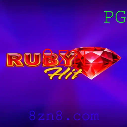 Descubra RubyHit: O Novo Jogo Que Está Conquistando o Mundo