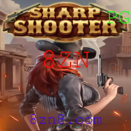 Explorando o Fascinante Mundo de Sharpshooter: O Jogo do Momento