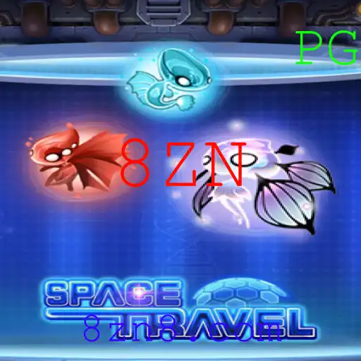 SpaceTravel: Explorando o Universo com Aventuras Épicas