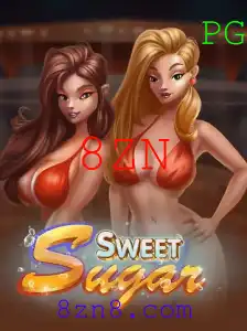 SweetSugar: Descubra O Novo Jogo Envolvente Com A Palavra-Chave 8ZN