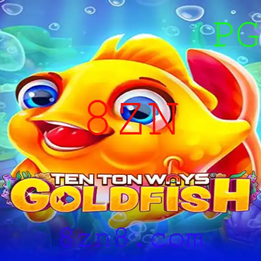 Explorando o Jogo TenTonWaysGoldfish: Um Novo Mundo de Diversão e Estratégia
