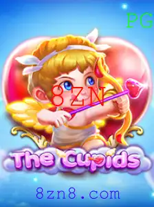 TheCupids: Uma Aventura Estratégica de Amor e Desafios