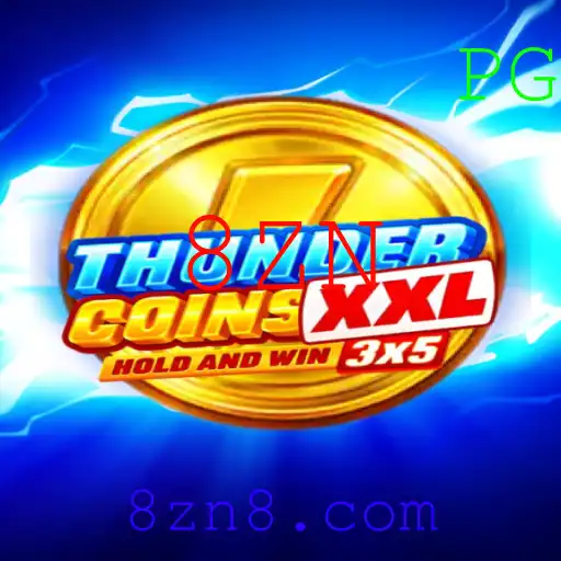 Explorando o Mundo de ThunderCoinsXxl: Um Guia Completo