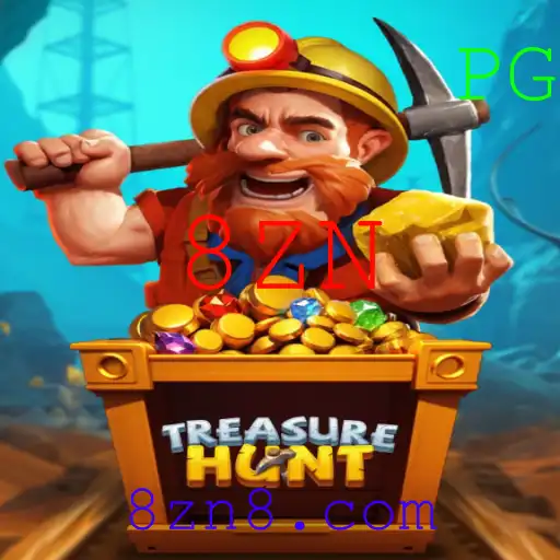 Explorando o Mundo de TreasureHunt: Regras e Estratégias de Jogo