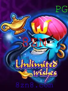 Explorando o Fascinante Mundo de 'UnlimitedWishes': O Jogo de Estratégia do Momento