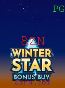 Explorando o Fascinante Mundo do Jogo WinterStarBonusBuy