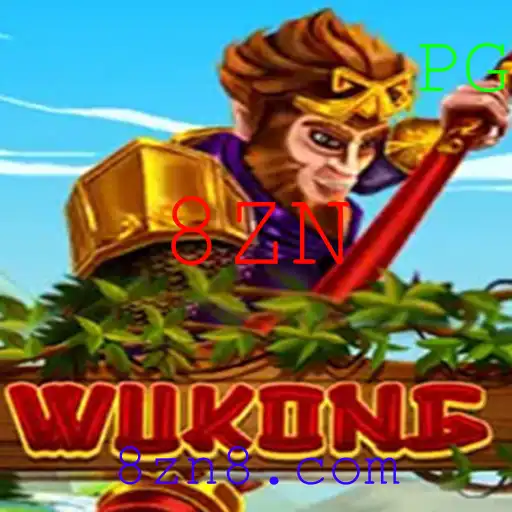 Wukong: Uma Jornada Inovadora no Mundo dos Jogos