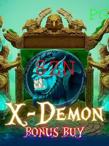 Explorando o Universo de XDemonBonusBuy: Regras e Estratégias do Jogo de Sucesso
