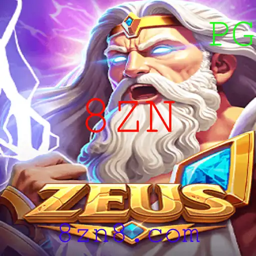 Descobrindo o Jogo Zeus: Uma Experiência Épica de Estratégia