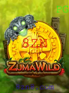 Descubra ZumaWild: Aventura e Estratégia no Mundo dos Games
